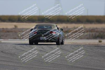 media/Nov-02-2025-Lotus Club of SoCal (Sun) [[dc384ab7f7]]/Advance Group/Off Ramp/